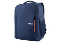 Рюкзак Lenovo B515 GX40Q75216 Рюкзак Lenovo B515 GX40Q75216