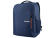 Рюкзак Lenovo B515 GX40Q75216 Рюкзак Lenovo B515 GX40Q75216