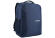 Рюкзак Lenovo B515 GX40Q75216 Рюкзак Lenovo B515 GX40Q75216