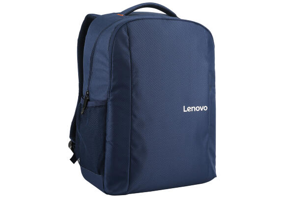 Рюкзак Lenovo B515 GX40Q75216 Рюкзак Lenovo B515 GX40Q75216