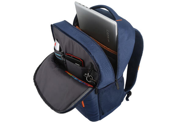 Рюкзак Lenovo B515 GX40Q75216 Рюкзак Lenovo B515 GX40Q75216