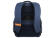 Рюкзак Lenovo B515 GX40Q75216 Рюкзак Lenovo B515 GX40Q75216