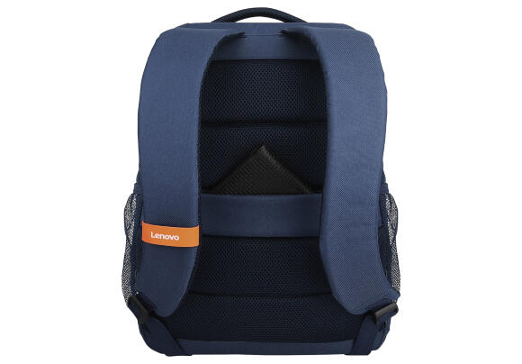 Рюкзак Lenovo B515 GX40Q75216 Рюкзак Lenovo B515 GX40Q75216