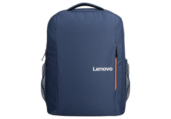 Рюкзак Lenovo B515 GX40Q75216 Рюкзак Lenovo B515 GX40Q75216