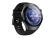Смарт-часы Huawei Watch 5 (Black) Смарт-часы Huawei Watch 5 (Black)