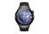 Смарт-часы Huawei Watch 5 (Black) Смарт-часы Huawei Watch 5 (Black)