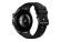 Смарт-часы Huawei Watch 5 (Black) Смарт-часы Huawei Watch 5 (Black)