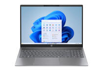Ноутбук HP Pavilion 16 (8/512 ГБ) Ноутбук HP Pavilion 16 (8/512 ГБ)