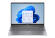 Ноутбук HP Pavilion 16 (8/512 ГБ) Ноутбук HP Pavilion 16 (8/512 ГБ)