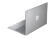 Ноутбук HP Pavilion 16 (8/512 ГБ) Ноутбук HP Pavilion 16 (8/512 ГБ)