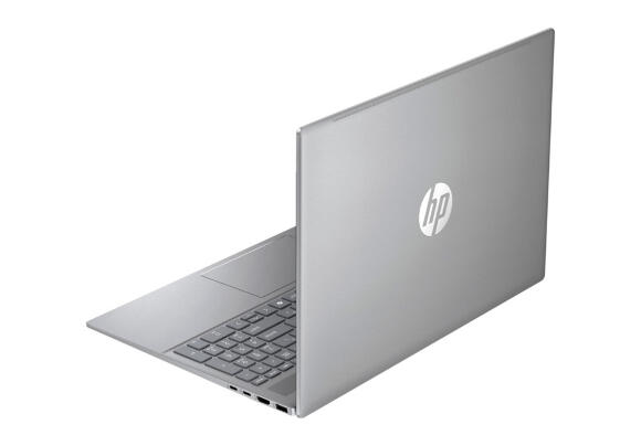 Ноутбук HP Pavilion 16 (8/512 ГБ) Ноутбук HP Pavilion 16 (8/512 ГБ)