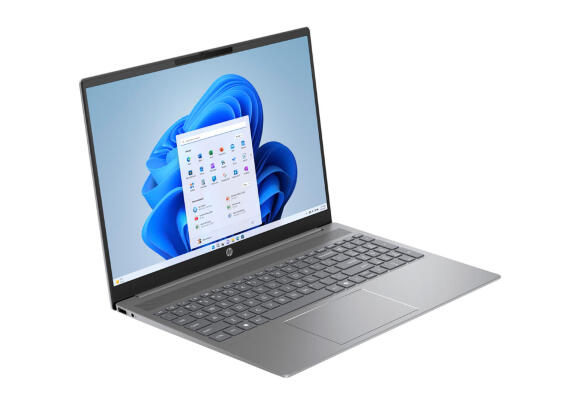Ноутбук HP Pavilion 16 (8/512 ГБ) Ноутбук HP Pavilion 16 (8/512 ГБ)