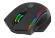Мышь Redragon M686RGB Vampire Elite Мышь Redragon M686RGB Vampire Elite