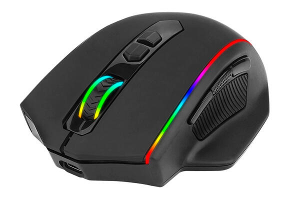 Мышь Redragon M686RGB Vampire Elite Мышь Redragon M686RGB Vampire Elite