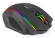 Мышь Redragon M686RGB Vampire Elite Мышь Redragon M686RGB Vampire Elite