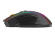 Мышь Redragon M686RGB Vampire Elite Мышь Redragon M686RGB Vampire Elite