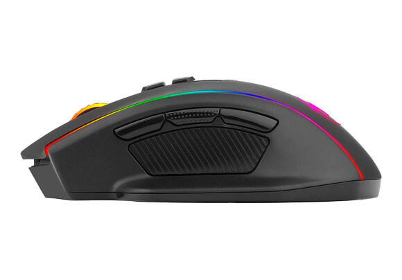 Мышь Redragon M686RGB Vampire Elite Мышь Redragon M686RGB Vampire Elite