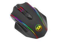 Мышь Redragon M686RGB Vampire Elite Мышь Redragon M686RGB Vampire Elite
