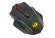 Мышь Redragon M686RGB Vampire Elite Мышь Redragon M686RGB Vampire Elite