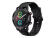 Смарт-часы Haylou RT LS05S Смарт-часы Haylou RT LS05S