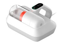 Пылесос Xiaomi Dust Mite Vacuum Cleaner Pro
