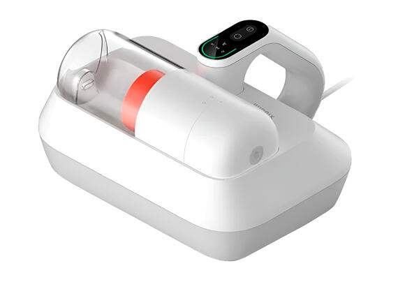 Пылесос Xiaomi Dust Mite Vacuum Cleaner Pro Пылесос Xiaomi Dust Mite Vacuum Cleaner Pro