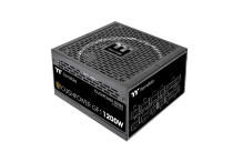 Блок питания для ПК Thermaltake Toughpower GF1 1200W PS-TPD-1200FNFAGK-1
