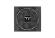 Блок питания для ПК Thermaltake Toughpower GF1 1200W PS-TPD-1200FNFAGK-1 Блок питания для ПК Thermaltake Toughpower GF1 1200W PS-TPD-1200FNFAGK-1