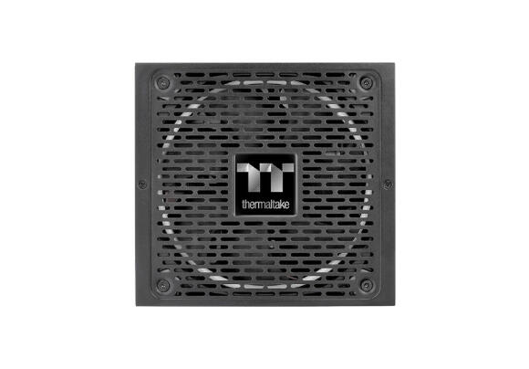 Блок питания для ПК Thermaltake Toughpower GF1 1200W PS-TPD-1200FNFAGK-1 Блок питания для ПК Thermaltake Toughpower GF1 1200W PS-TPD-1200FNFAGK-1