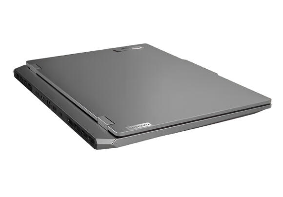 Игровой ноутбук Lenovo LOQ  i5-13450HX (24/512 ГБ)