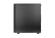 Корпус для ПК Thermaltake H200 CA-1M3-00M1WN-00
