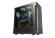Корпус для ПК Thermaltake H200 CA-1M3-00M1WN-00