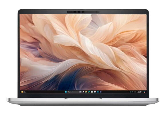 Ноутбук Dell Pro 13 Plus Core Ultra 7 268V PRO (32/512 ГБ)