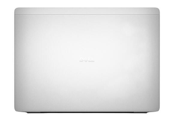 Ноутбук Dell Pro 13 Plus Core Ultra 7 268V PRO (32/512 ГБ)