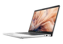 Ноутбук Dell Pro 13 Plus Core Ultra 7 268V PRO (32/512 ГБ)