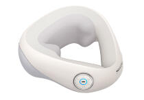 Массажер для шеи Yesido MG14