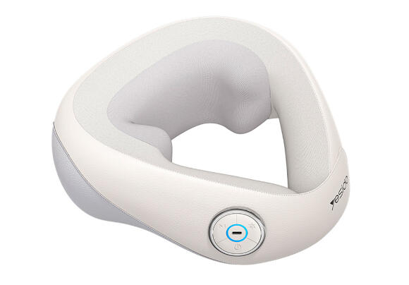 Массажер для шеи Yesido MG14