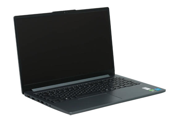 Ноутбук Lenovo LOQ i5-12450HX RTX 3050 (16/512 ГБ)