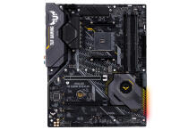 МП Asus Tuf Gaming X570-Plus X570