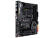МП Asus Tuf Gaming X570-Plus X570 МП Asus Tuf Gaming X570-Plus X570