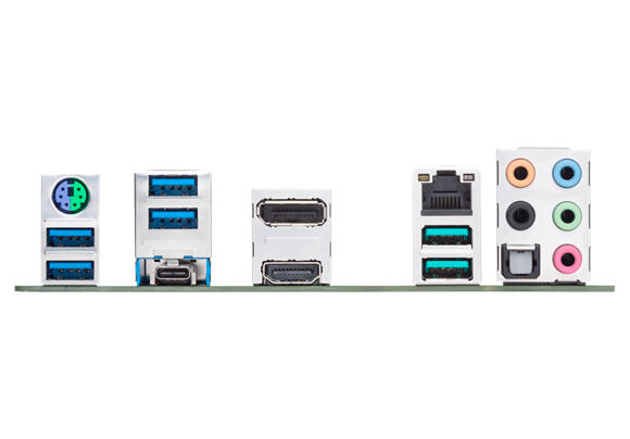 МП Asus Tuf Gaming X570-Plus X570 МП Asus Tuf Gaming X570-Plus X570