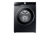 Стиральная машина Samsung 9 кг (Black)