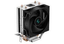 Кулер Deepcool AG200 Кулер Deepcool AG200