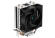 Кулер Deepcool AG200 Кулер Deepcool AG200