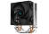 Кулер Deepcool AG200 Кулер Deepcool AG200