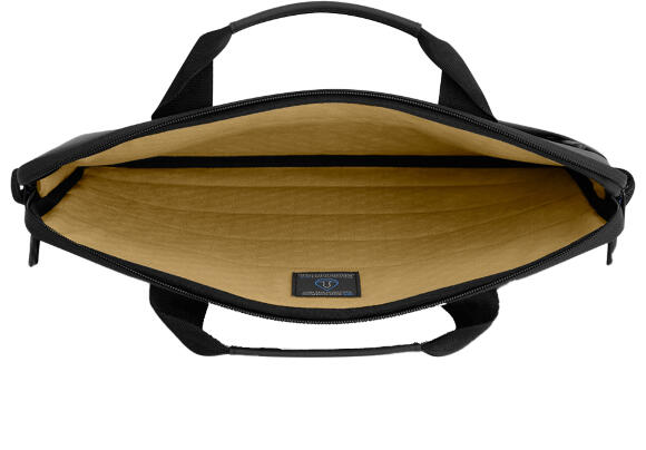 Сумка DELL PRO 14 Сумка DELL PRO 14