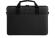 Сумка DELL PRO 14 Сумка DELL PRO 14