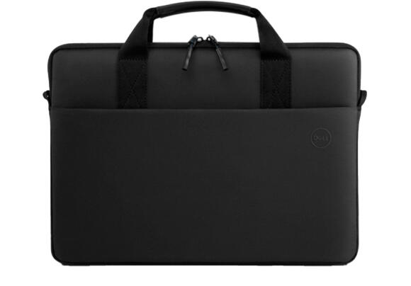 Сумка DELL PRO 14 Сумка DELL PRO 14