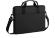 Сумка DELL PRO 14 Сумка DELL PRO 14