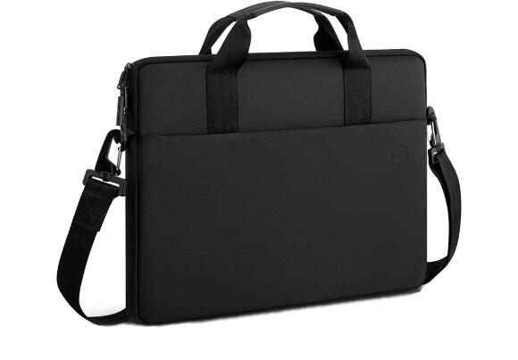 Сумка DELL PRO 14 Сумка DELL PRO 14